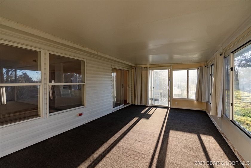 Have you been looking for a FLAT lot, beautiful lake views - photo 40