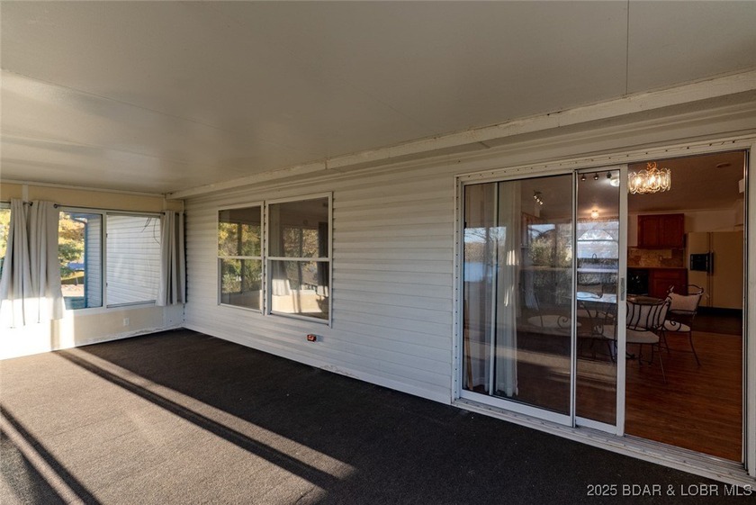 Have you been looking for a FLAT lot, beautiful lake views - photo 43