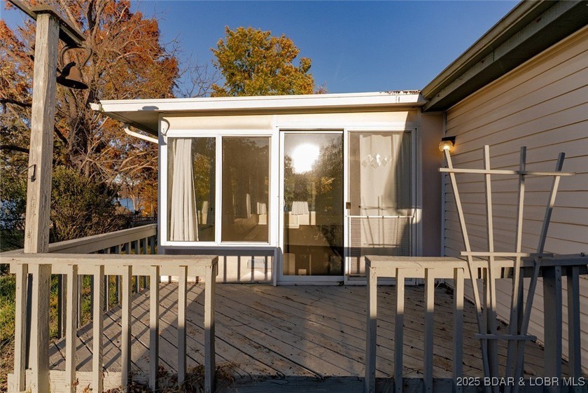 Have you been looking for a FLAT lot, beautiful lake views - photo 45