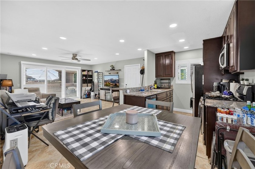 Welcome to this beautifully maintained 1-bedroom, 1-bath - photo 14
