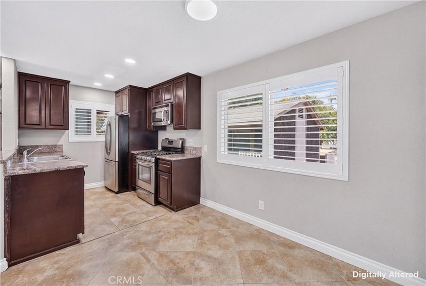 Welcome to this beautifully maintained 1-bedroom, 1-bath - photo 17