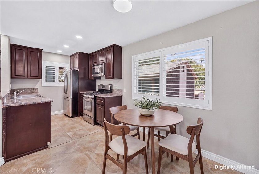 Welcome to this beautifully maintained 1-bedroom, 1-bath - photo 18