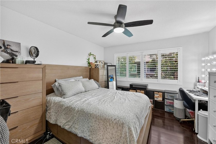 Welcome to this beautifully maintained 1-bedroom, 1-bath - photo 25