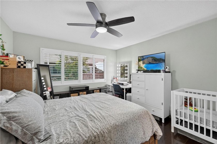 Welcome to this beautifully maintained 1-bedroom, 1-bath - photo 26