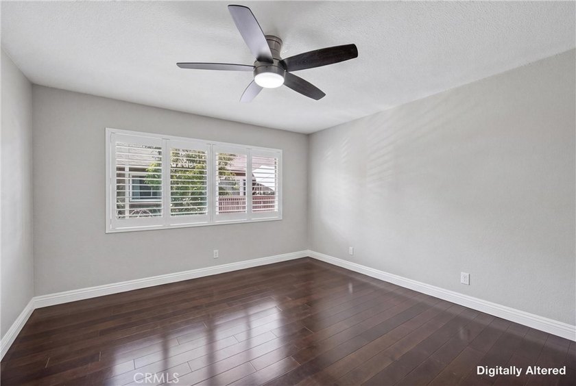 Welcome to this beautifully maintained 1-bedroom, 1-bath - photo 28