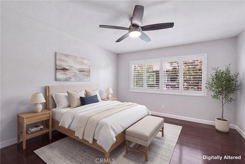 Welcome to this beautifully maintained 1-bedroom, 1-bath - photo 29
