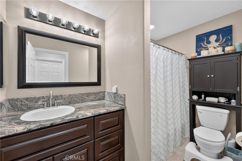 Welcome to this beautifully maintained 1-bedroom, 1-bath - photo 30