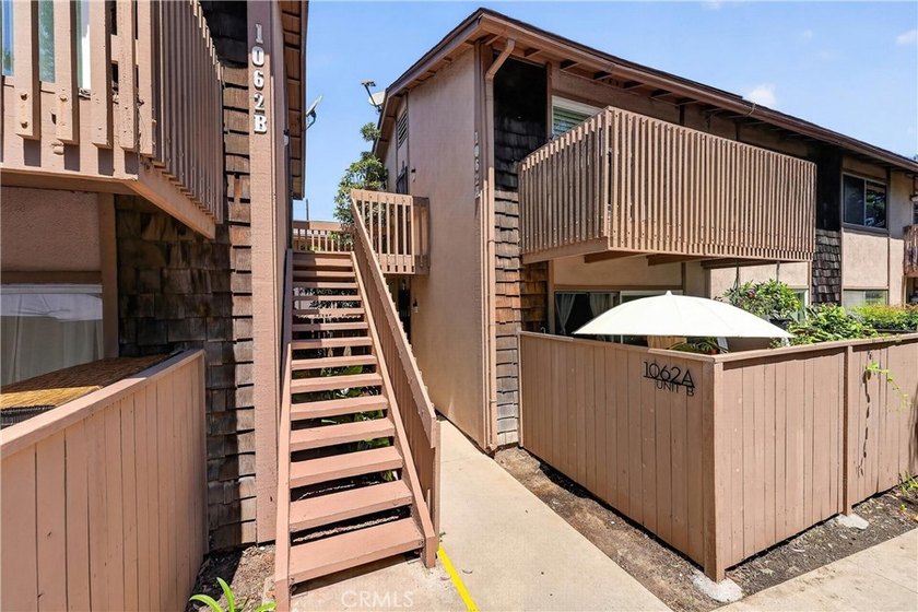 Welcome to this beautifully maintained 1-bedroom, 1-bath - photo 44