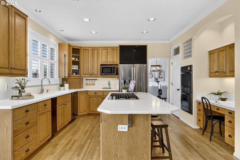 OPEN HOUSE FRIDAY 7/24 4-6PM, SATURDAY 7/25 &amp; SUNDAY 7/26 - photo 11