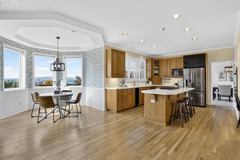 OPEN HOUSE FRIDAY 7/24 4-6PM, SATURDAY 7/25 &amp; SUNDAY 7/26 - photo 12