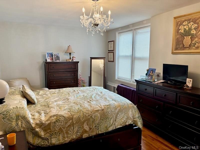 This unit comes with ONE Parking Spot. NO WAITLIST.. $50/month - photo 13