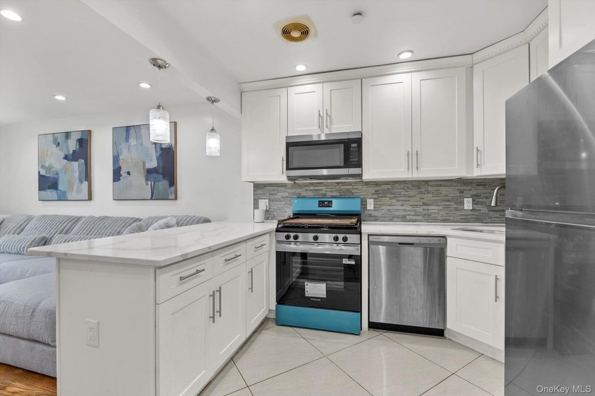 Welcome to this massive, detached 2-family home boasting 2,130 - photo 13