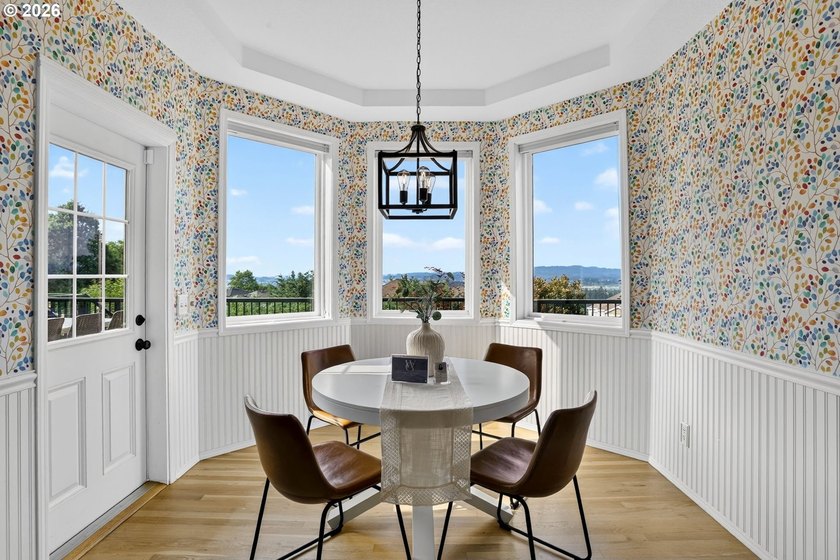 OPEN HOUSE FRIDAY 7/24 4-6PM, SATURDAY 7/25 &amp; SUNDAY 7/26 - photo 13