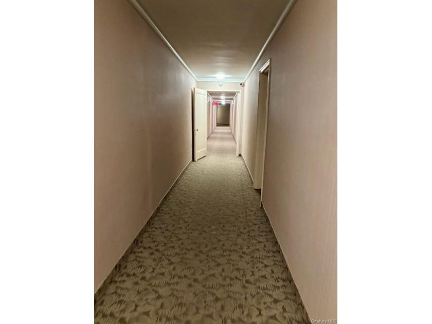 This unit comes with ONE Parking Spot. NO WAITLIST.. $50/month - photo 15