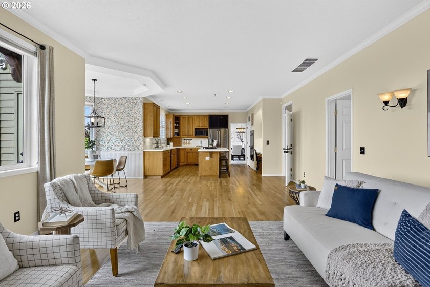 OPEN HOUSE FRIDAY 7/24 4-6PM, SATURDAY 7/25 &amp; SUNDAY 7/26 - photo 16