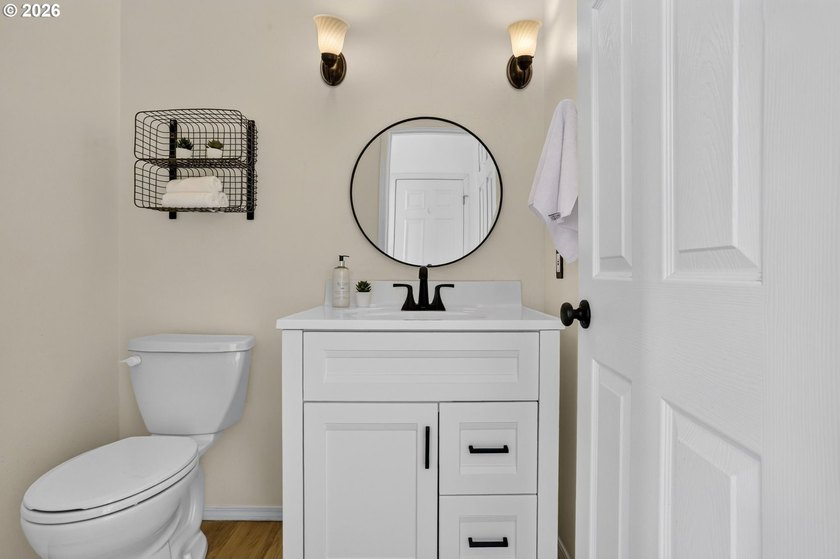 OPEN HOUSE FRIDAY 7/24 4-6PM, SATURDAY 7/25 &amp; SUNDAY 7/26 - photo 18