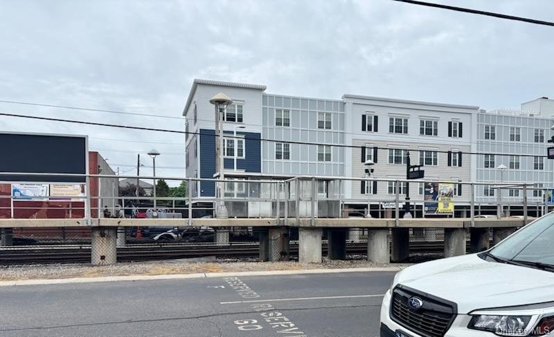 This unit comes with ONE Parking Spot. NO WAITLIST.. $50/month - photo 19