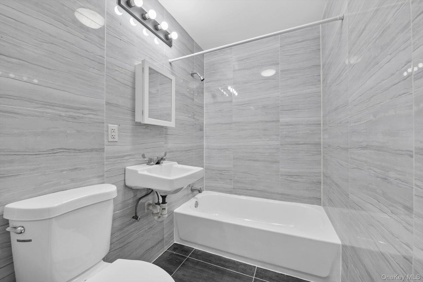 Welcome to this massive, detached 2-family home boasting 2,130 - photo 19