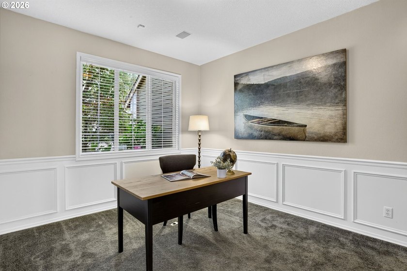 OPEN HOUSE FRIDAY 7/24 4-6PM, SATURDAY 7/25 &amp; SUNDAY 7/26 - photo 19