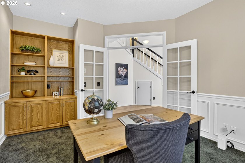 OPEN HOUSE FRIDAY 7/24 4-6PM, SATURDAY 7/25 &amp; SUNDAY 7/26 - photo 20