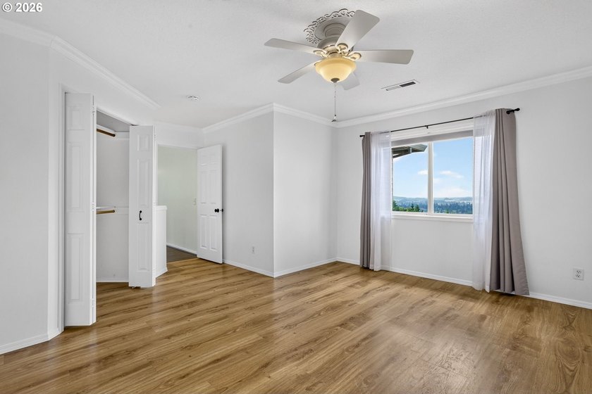 OPEN HOUSE FRIDAY 7/24 4-6PM, SATURDAY 7/25 &amp; SUNDAY 7/26 - photo 21