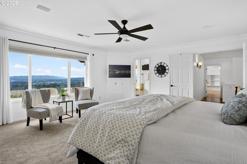 OPEN HOUSE FRIDAY 7/24 4-6PM, SATURDAY 7/25 &amp; SUNDAY 7/26 - photo 23
