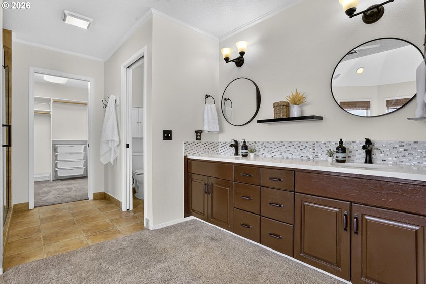 OPEN HOUSE FRIDAY 7/24 4-6PM, SATURDAY 7/25 &amp; SUNDAY 7/26 - photo 24