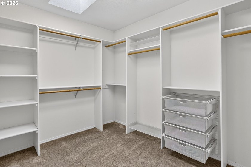 OPEN HOUSE FRIDAY 7/24 4-6PM, SATURDAY 7/25 &amp; SUNDAY 7/26 - photo 26