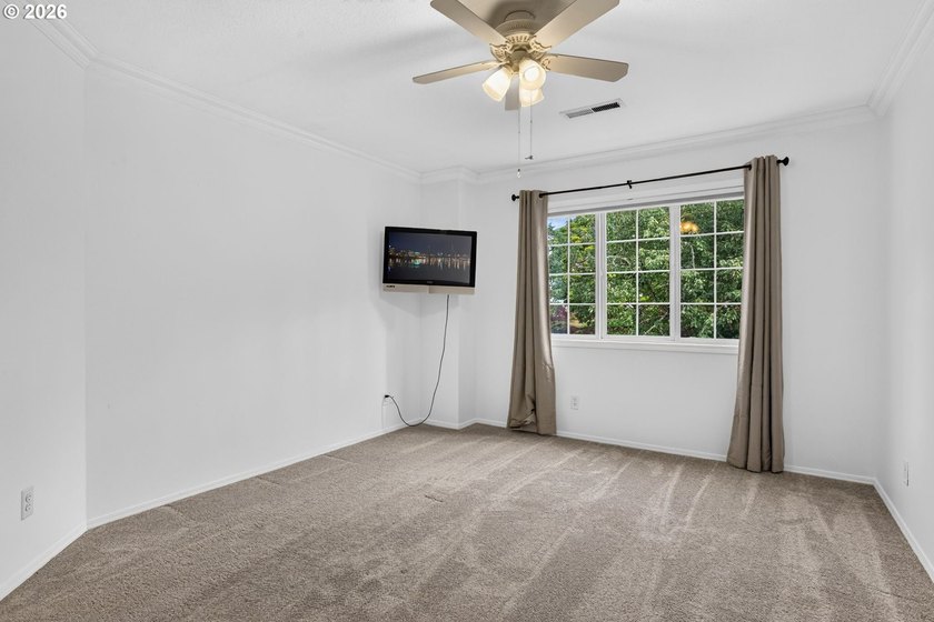 OPEN HOUSE FRIDAY 7/24 4-6PM, SATURDAY 7/25 &amp; SUNDAY 7/26 - photo 27