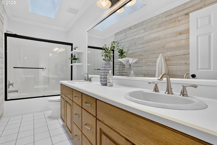 OPEN HOUSE FRIDAY 7/24 4-6PM, SATURDAY 7/25 &amp; SUNDAY 7/26 - photo 28