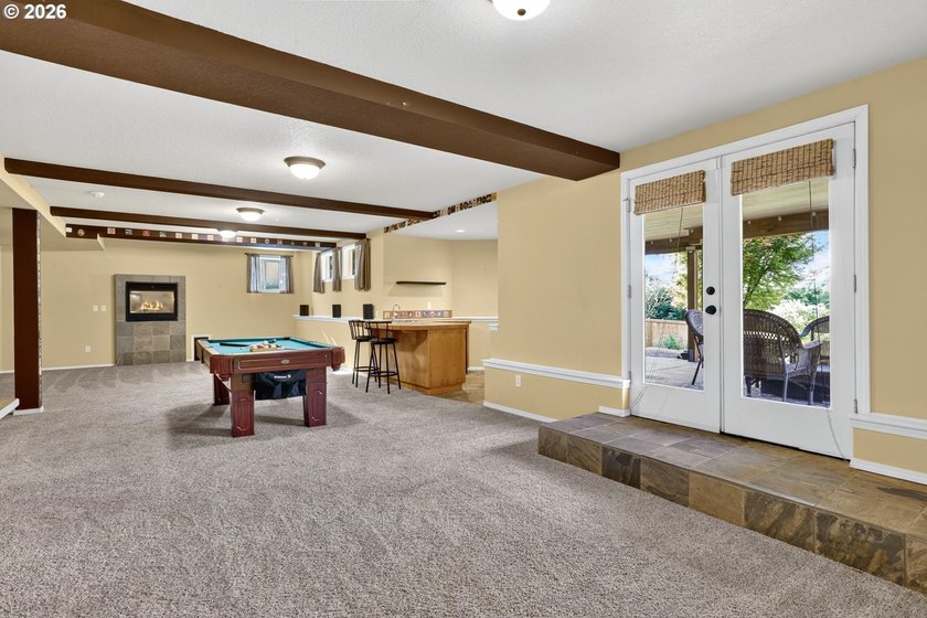 OPEN HOUSE FRIDAY 7/24 4-6PM, SATURDAY 7/25 &amp; SUNDAY 7/26 - photo 31