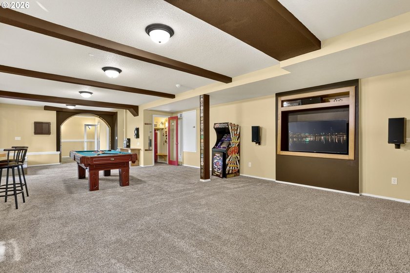 OPEN HOUSE FRIDAY 7/24 4-6PM, SATURDAY 7/25 &amp; SUNDAY 7/26 - photo 33