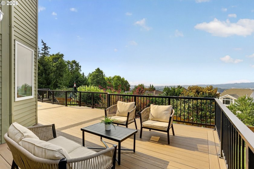 OPEN HOUSE FRIDAY 7/24 4-6PM, SATURDAY 7/25 &amp; SUNDAY 7/26 - photo 36