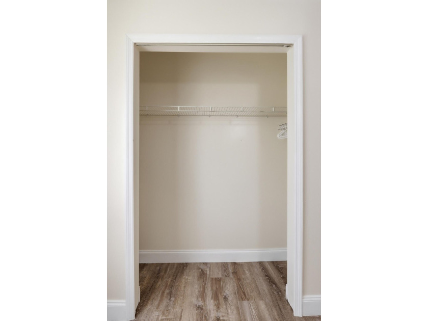 Welcome to this lovely single-story residence located in a - photo 37