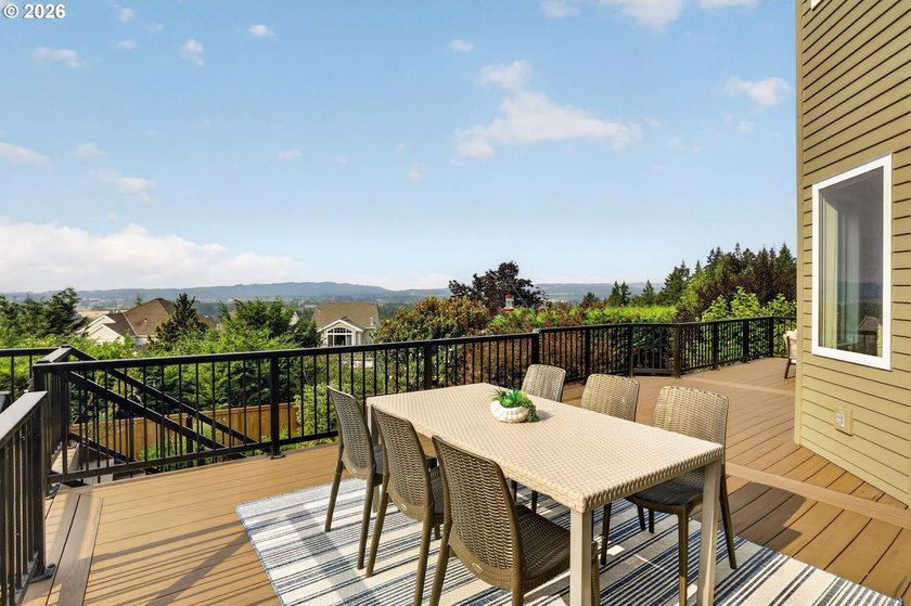 OPEN HOUSE FRIDAY 7/24 4-6PM, SATURDAY 7/25 &amp; SUNDAY 7/26 - photo 37