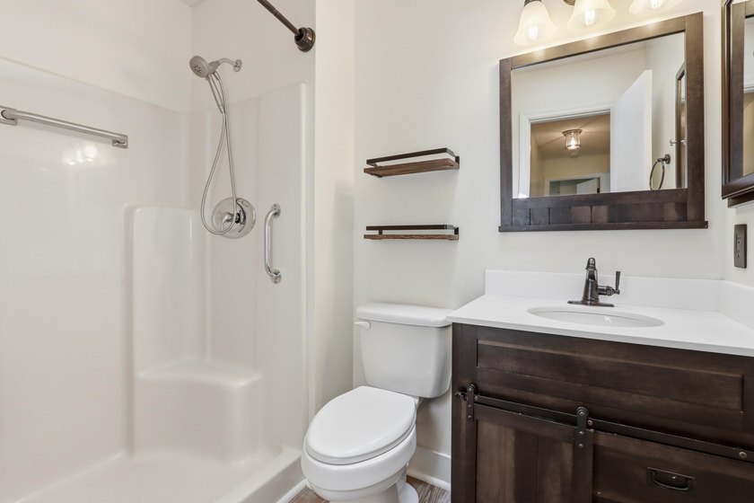 Welcome to this lovely single-story residence located in a - photo 38