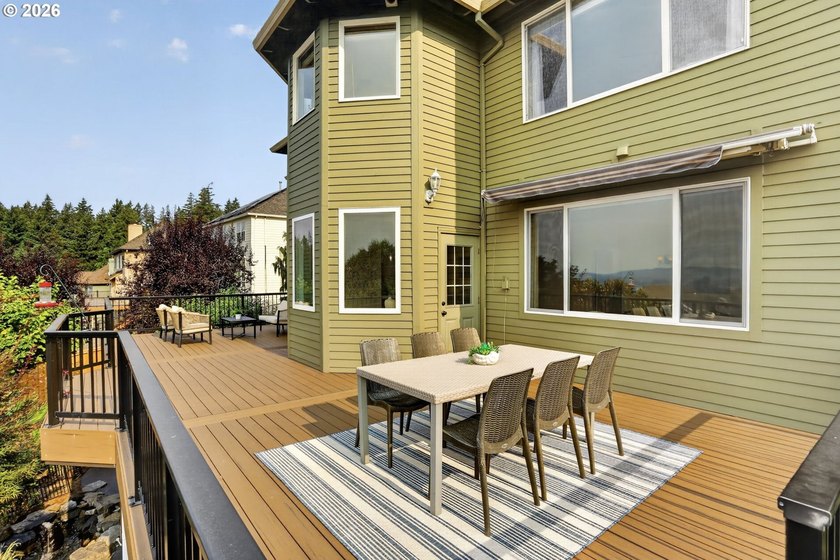 OPEN HOUSE FRIDAY 7/24 4-6PM, SATURDAY 7/25 &amp; SUNDAY 7/26 - photo 38