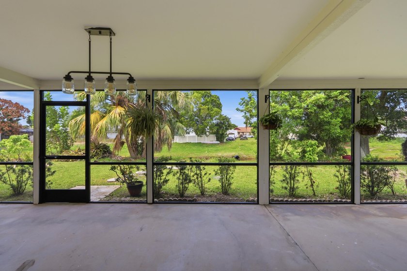 Welcome to this lovely single-story residence located in a - photo 39