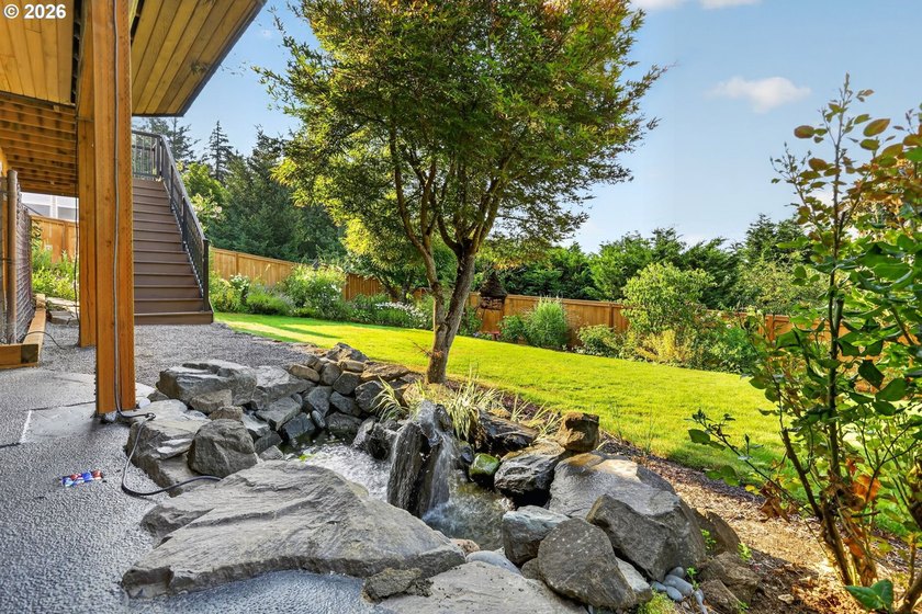 OPEN HOUSE FRIDAY 7/24 4-6PM, SATURDAY 7/25 &amp; SUNDAY 7/26 - photo 41