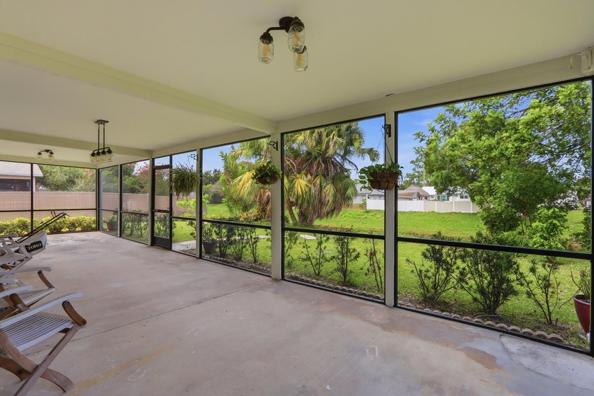 Welcome to this lovely single-story residence located in a - photo 42