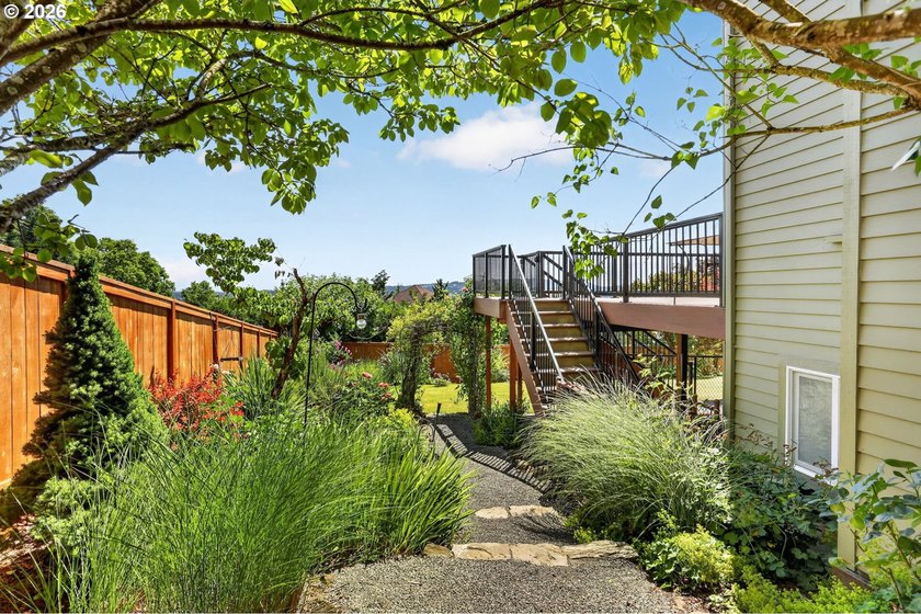 OPEN HOUSE FRIDAY 7/24 4-6PM, SATURDAY 7/25 &amp; SUNDAY 7/26 - photo 42