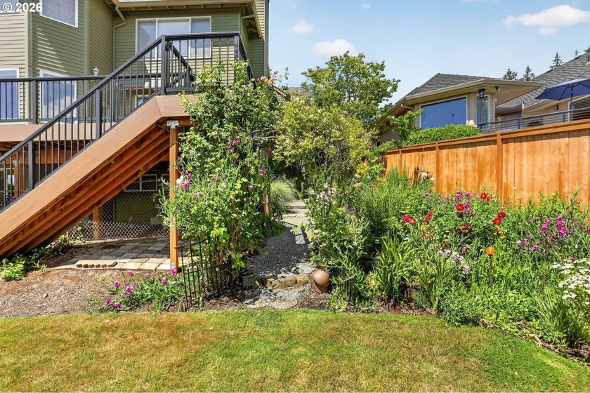 OPEN HOUSE FRIDAY 7/24 4-6PM, SATURDAY 7/25 &amp; SUNDAY 7/26 - photo 43