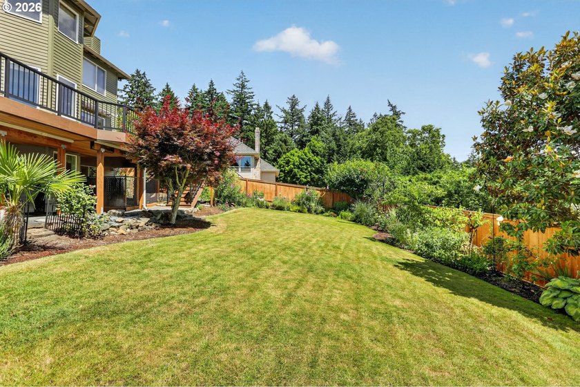 OPEN HOUSE FRIDAY 7/24 4-6PM, SATURDAY 7/25 &amp; SUNDAY 7/26 - photo 44