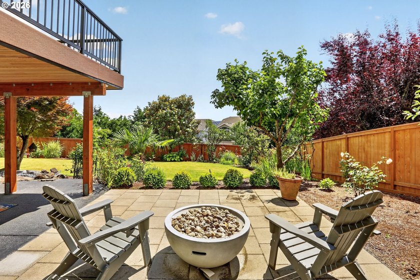 OPEN HOUSE FRIDAY 7/24 4-6PM, SATURDAY 7/25 &amp; SUNDAY 7/26 - photo 45