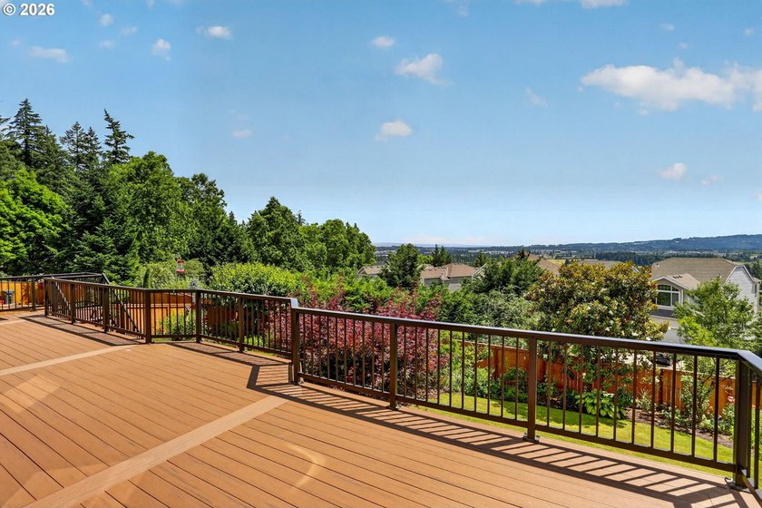 OPEN HOUSE FRIDAY 7/24 4-6PM, SATURDAY 7/25 &amp; SUNDAY 7/26 - photo 47