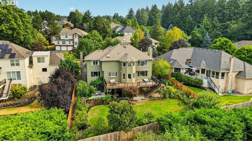 OPEN HOUSE FRIDAY 7/24 4-6PM, SATURDAY 7/25 &amp; SUNDAY 7/26 - photo 48