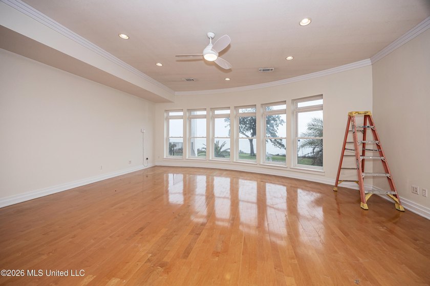 Gulf Coast Retreat on 6 Acres with Ancient Oaks - Endless - photo 36