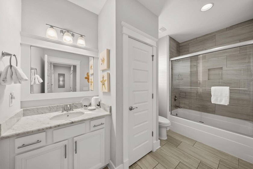 Nestled along the pristine coastline of Santa Rosa Beach, 33 - photo 38