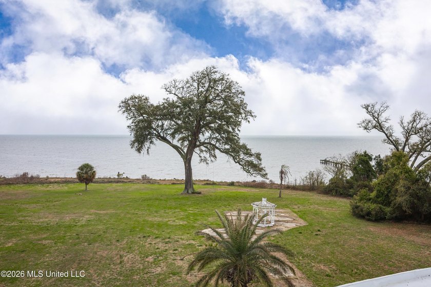 Gulf Coast Retreat on 6 Acres with Ancient Oaks - Endless - photo 49
