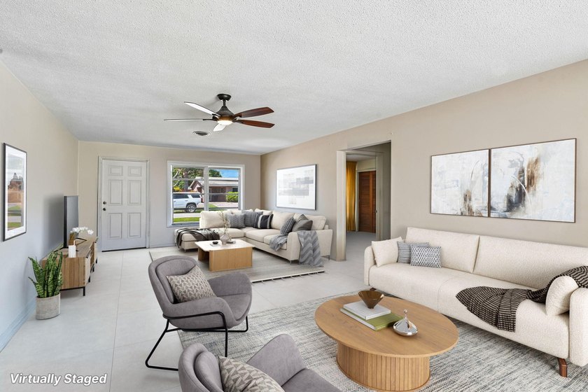 Well-Maintained Pool Home with Major Updates - Ready for Your - photo 9